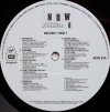 Now That's What I Call Music 8 (2LP)