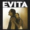 Andrew Lloyd Webber And Tim Rice - Evita (Music From The Motion Picture) (CD)