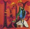 The Grateful Dead - Live/Dead (CD)