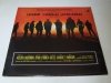 Jerry Fielding - The Wild Bunch (Original Motion Picture Sound Track) (LP)