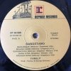 Family - Bandstand (LP)