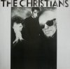 The Christians - The Christians (LP)