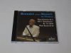 Alfred Brendel plays Mozart in Vienna, Piano Concerto 9, 14, Sonata 8 (CD)