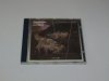 Elements - Illumination (CD)