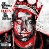 The Notorious B.I.G. - Duets (The Final Chapter) (CD)