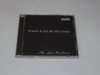 P. Diddy & The Bad Boy Family - The Saga Continues... (CD)