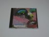 Happy Mondays - Bummed (CD)