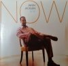 Javon Jackson - Now (CD)