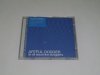 Artful Dodger - It's All About The Stragglers (CD)