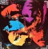 Crazy Elephant - Crazy Elephant (LP)