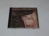 Cardiac - The Aventory (CD)