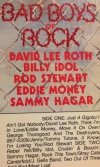 Bad Boys Of Rock (MC)