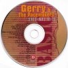 Gerry & The Pacemakers - Original Hits (CD)