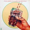 Chuck Berry - Chuck Berry's Golden Decade Vol.2 (LP1)