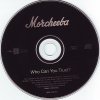 Morcheeba - Who Can You Trust? (CD)