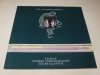 The Alan Parsons Project - Tales Of Mystery And Imagination - Edgar Allan Poe (LP)