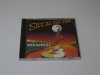 Sax As Sax Can - Saxappeal (CD)