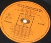 Blood, Sweat And Tears - Child Is Father To The Man (LP)