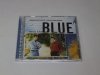 Emmanuel Pahud : Jacky Terrasson - Into The Blue (CD)