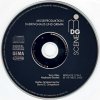 Terry Riley - Steffen Schleiermacher, Bernd E. Gengelbach - Keyboard Studies (CD)