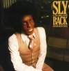 Sly & The Family Stone - Back On The Right Track (LP)
