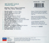 Mozart Gala - Te Kanawa / Jo / Sutherland / Perry / Ramey (CD)