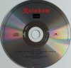 Rainbow - On Stage (CD)