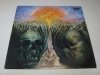 The Moody Blues - In Search Of The Lost Chord (LP)