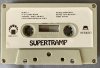 Supertramp - Supertramp (MC)