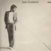 Ian Cussick - Right Through The Heart (LP)