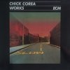 Chick Corea - Works (LP)