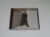 Lloyd Cole - Bad Vibes (CD)