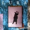 Luba - All Or Nothing (LP)