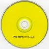 The Roots - The Roots Come Alive (CD)