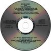 Alexis Korner - Alexis Korner And... 1961 - 1972 (CD)