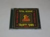 Total Reggae (Trench Town Rock) (CD)