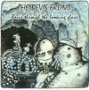 The Bevis Frond - Bevis Through The Looking Glass (CD)