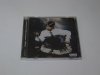 Missy Misdemeanor Elliott - Da Real World (CD)
