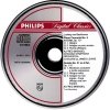 Beethoven, Alfred Brendel, Chicago Symphony Orchestra, James Levine - Emperor Concerto = Klavierkonzert Nr. 5 / Piano Sonata = Klaviersonate Op. 110 (CD)