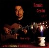 Renan Ceron - That's life Vol. II (CD)