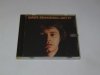 Dave Edmunds - Get It (CD)