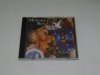 Mercury Rev - All Is Dream (CD)