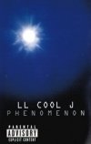 LL Cool J - Phenomenon (MC)