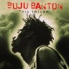 Buju Banton - 'Til Shiloh (CD)