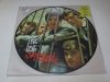 The Yardbirds - Five Live Yardbirds (LP)