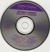 Ottmar Liebert - Nouveau Flamenco (CD)