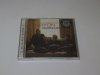 Haydn, Chiaroscuro Quartet - 'Sun' Quartets Op. 20 Nos 1-3 (SACD)