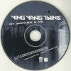 Ying Yang Twins - My Brother & Me (CD+DVD)