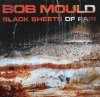 Bob Mould - Black Sheets Of Rain (LP)