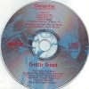 Gentle Giant - Gargantua (CD)